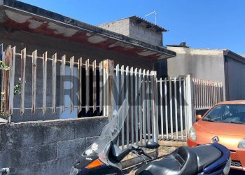 Casa all\'aperto - Magazzino Via Noto
 
54, Catania - foto 3