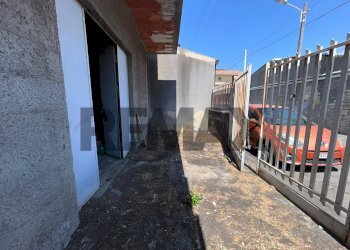 Balcone - Magazzino Via Noto
 
54, Catania - foto 4