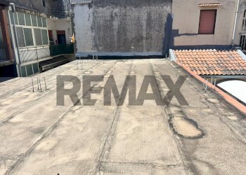 Terrazza - Magazzino Via Noto
 
54, Catania - foto 11