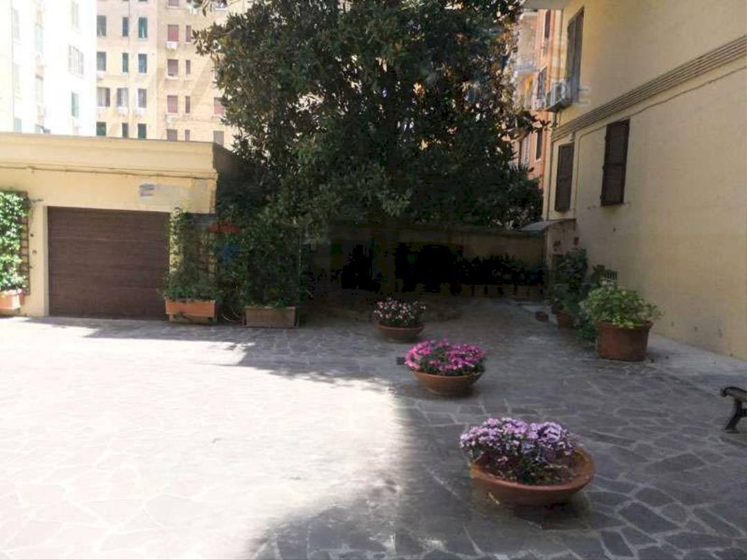Terrazza - Box Viale Giuseppe Mazzini
 
142, Roma - photo 1
