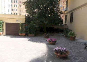 Terrazza - Box Viale Giuseppe Mazzini
142, Roma - photo 1