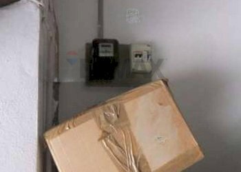 Dettagli - Box Viale Giuseppe Mazzini
142, Roma - photo 7