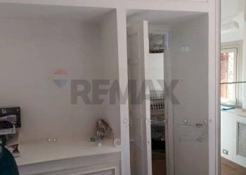 Bagno - Quadrilocale Via Lazio
9, Roma - foto 4