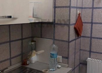 Cucina - Quadrilocale Via Lazio
9, Roma - foto 8