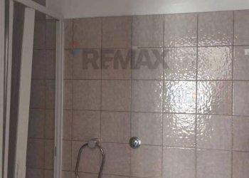 Bagno - Quadrilocale Via Lazio
9, Roma - foto 9
