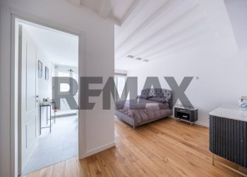 Camera / camera da letto - Four-room apartment Via Adolfo Gandiglio
 
27, Roma - photo 11