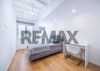 Camera / camera da letto - Four-room apartment Via Adolfo Gandiglio
 
27, Roma - photo 20