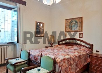Camera / camera da letto - Trilocale Via Giovanni Boldini
61, Roma - foto 10