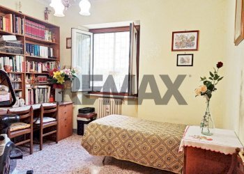Camera / camera da letto - Trilocale Via Giovanni Boldini
61, Roma - foto 17