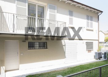 Casa all\'aperto - Quadrilocale Via Narente
 
27, Senigallia - foto 6