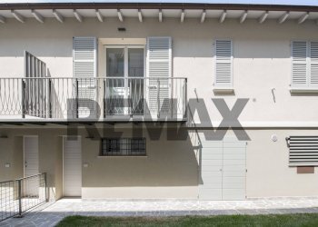 Casa all\'aperto - Quadrilocale Via Narente
 
27, Senigallia - foto 7
