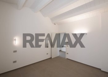 Stanza vuota - Quadrilocale Via Narente
 
27, Senigallia - foto 23
