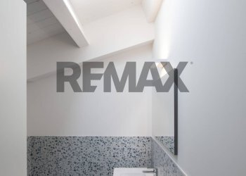 Bagno - Quadrilocale Via Narente
 
27, Senigallia - foto 27