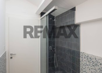 Bagno - Quadrilocale Via Narente
 
27, Senigallia - foto 28