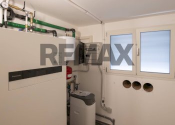 Lavanderia - Quadrilocale Via Narente
 
27, Senigallia - foto 35