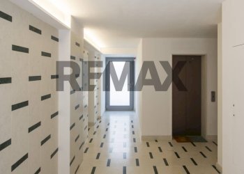 Ricezione / Lobby - Quadrilocale Via Narente
 
27, Senigallia - foto 37