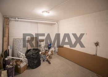 Dispensa di stoccaggio - Quadrilocale Via Narente
 
27, Senigallia - foto 38