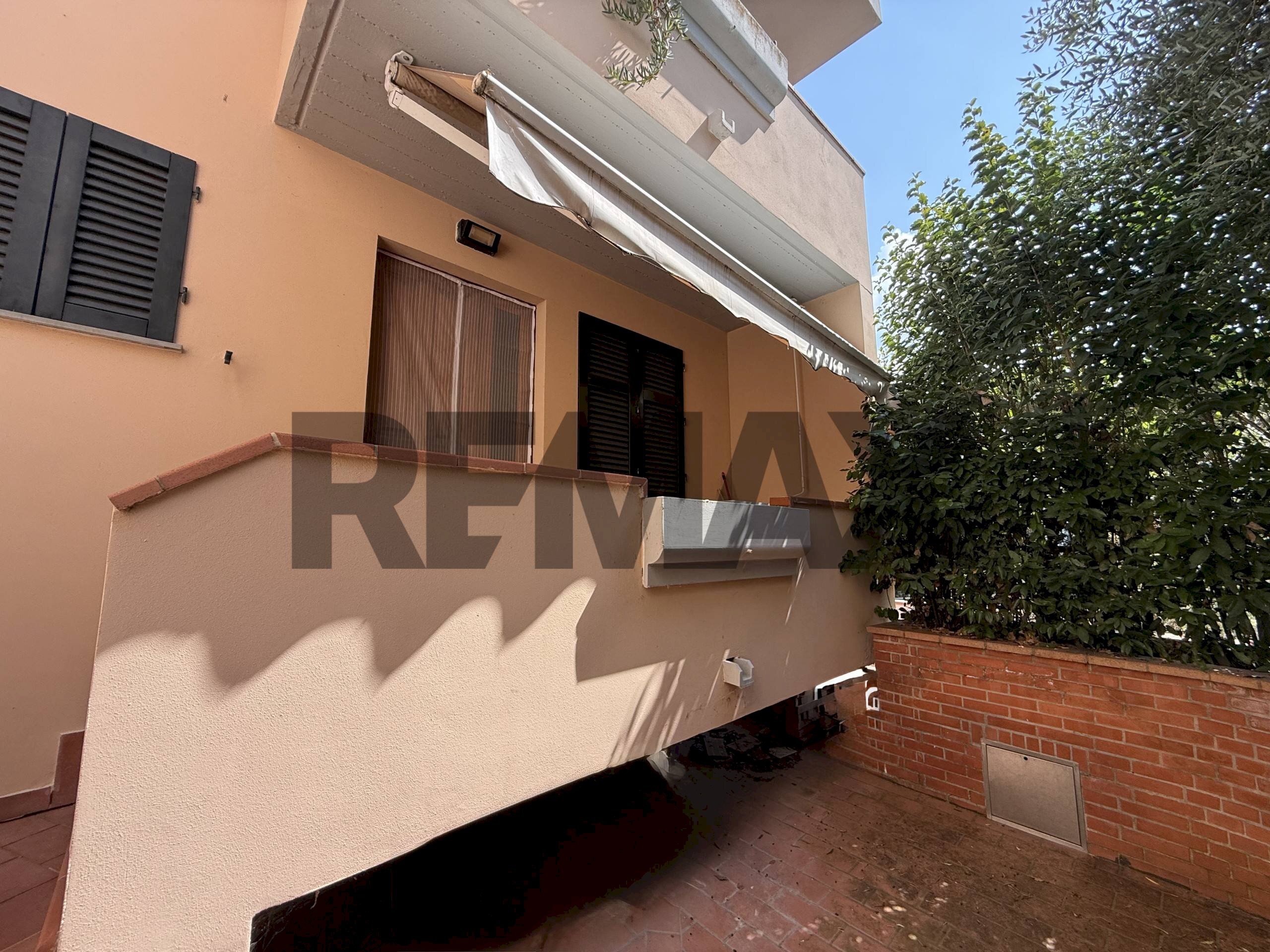 Casa all\'aperto - Casa indipendente Via Eugenio Curriel
15, Castelfiorentino - foto 3