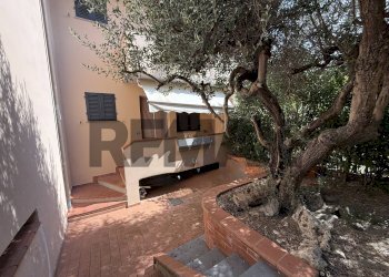 Casa all\'aperto - Casa indipendente Via Eugenio Curriel
 
15, Castelfiorentino - foto 1