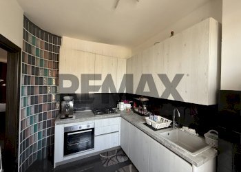 Cucina - Casa indipendente Via Eugenio Curriel
 
15, Castelfiorentino - foto 11