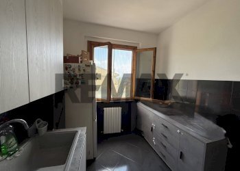 Cucina - Casa indipendente Via Eugenio Curriel
 
15, Castelfiorentino - foto 12