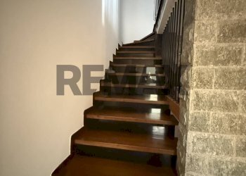 Scale - Casa indipendente Via Eugenio Curriel
 
15, Castelfiorentino - foto 17