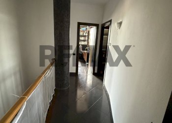 Hall / corridoio - Casa indipendente Via Eugenio Curriel
 
15, Castelfiorentino - foto 18