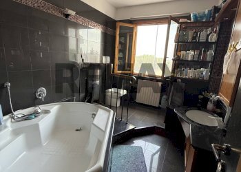 Bagno - Casa indipendente Via Eugenio Curriel
 
15, Castelfiorentino - foto 19