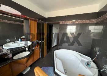 Bagno - Casa indipendente Via Eugenio Curriel
 
15, Castelfiorentino - foto 20