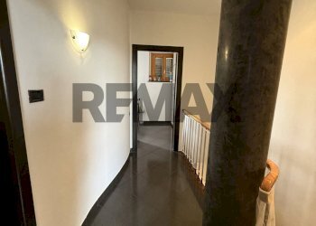 Hall / corridoio - Casa indipendente Via Eugenio Curriel
 
15, Castelfiorentino - foto 21