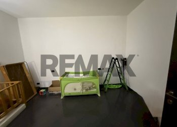 Camera / camera da letto - Casa indipendente Via Eugenio Curriel
 
15, Castelfiorentino - foto 22
