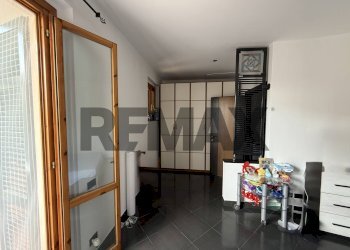Cucina - Casa indipendente Via Eugenio Curriel
 
15, Castelfiorentino - foto 24
