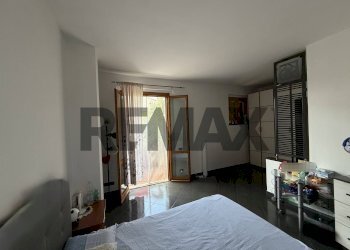 Camera / camera da letto - Casa indipendente Via Eugenio Curriel
 
15, Castelfiorentino - foto 25