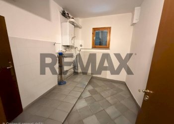 Stanza vuota - Casa indipendente Via Eugenio Curriel
 
15, Castelfiorentino - foto 30