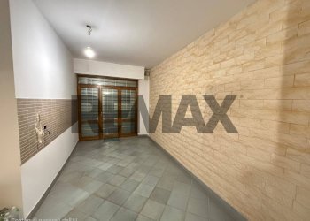 Hall / corridoio - Casa indipendente Via Eugenio Curriel
 
15, Castelfiorentino - foto 32