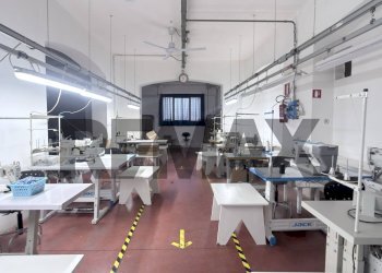 Ufficio - Capannone Via Niccoli
378, Castelfiorentino - foto 15
