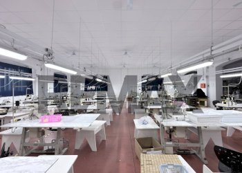 Ufficio - Capannone Via Niccoli
378, Castelfiorentino - foto 17