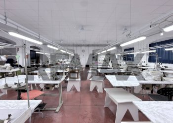 Ufficio - Capannone Via Niccoli
378, Castelfiorentino - foto 18