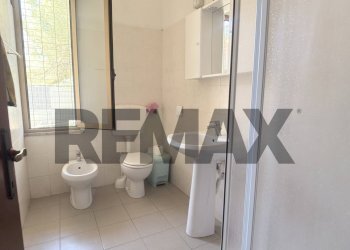 Bagno - Capannone Via Niccoli
378, Castelfiorentino - foto 20