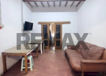 Soggiorno - Capannone Via Niccoli
378, Castelfiorentino - foto 23