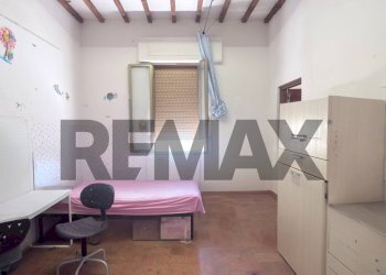 Camera / camera da letto - Capannone Via Niccoli
378, Castelfiorentino - foto 24