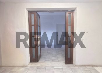 Hall / corridoio - Capannone Via Niccoli
378, Castelfiorentino - foto 29