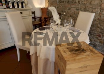 Sala da pranzo - Locale Commerciale VIA TADDEINI
 
70, Montespertoli - foto 7