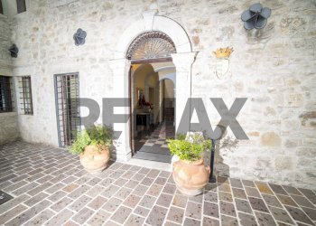 Casa all\'aperto - Bilocale FRAZIONE IZZALINI
 
SNC, Todi - foto 15