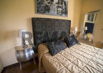 Camera / camera da letto - Bilocale FRAZIONE IZZALINI
 
SNC, Todi - foto 19