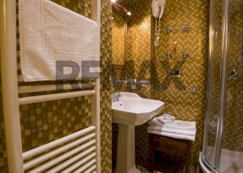 Bagno - Bilocale FRAZIONE IZZALINI
 
SNC, Todi - foto 27