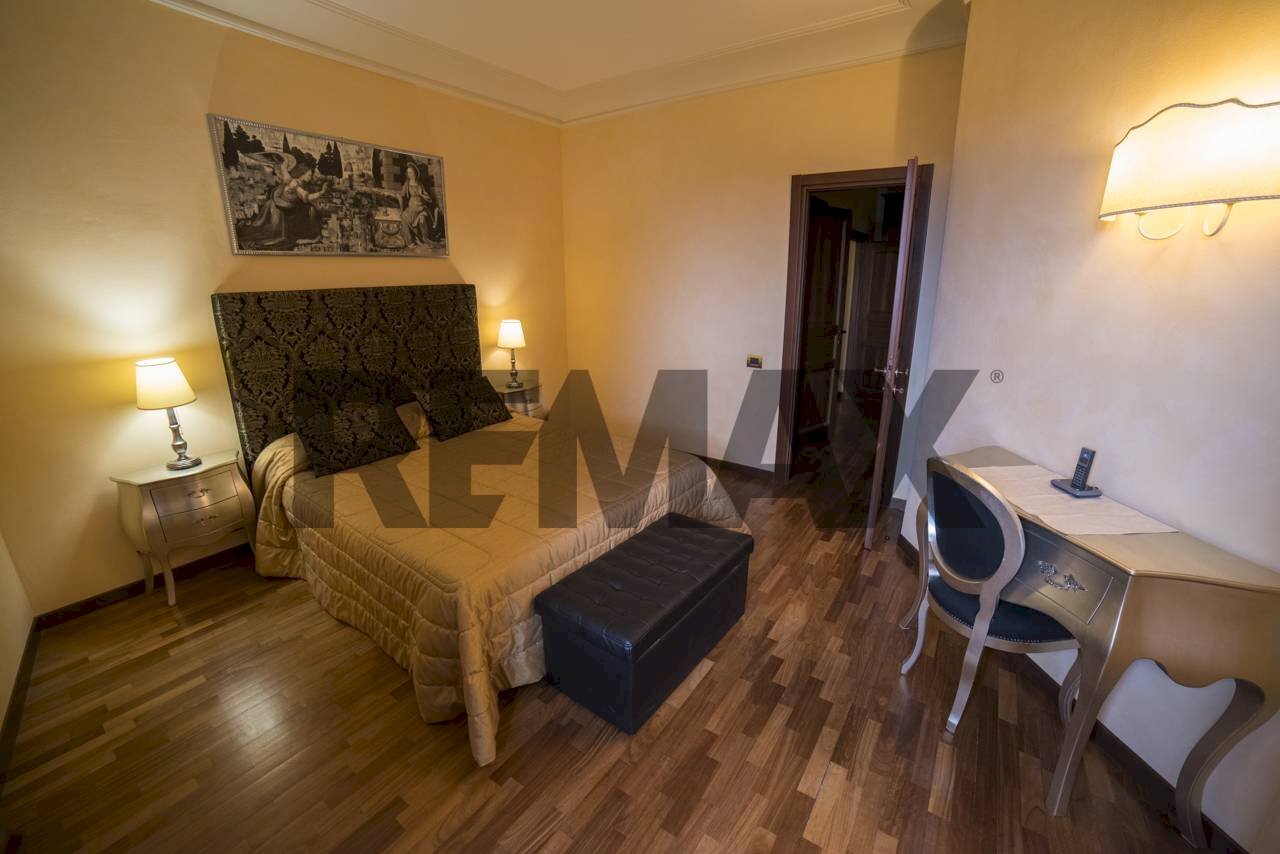 Camera / camera da letto - Quadrilocale FRAZIONE IZZALINI
 
SNC, Todi - foto 1