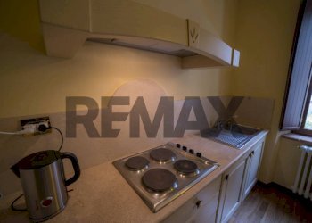 Cucina - Quadrilocale FRAZIONE IZZALINI
 
SNC, Todi - foto 32