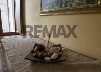 Dettagli - Quadrilocale FRAZIONE IZZALINI
 
SNC, Todi - foto 34