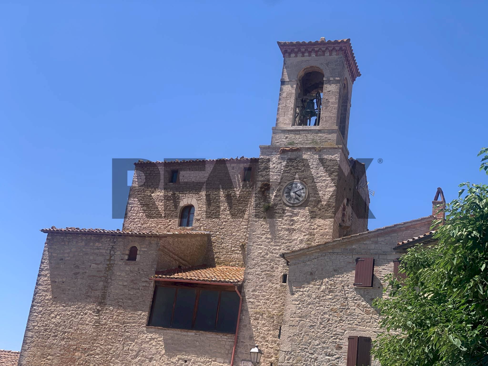 Edificio all\'aperto - Bilocale FRAZIONE IZZALINI
 
SNC, Todi - foto 1